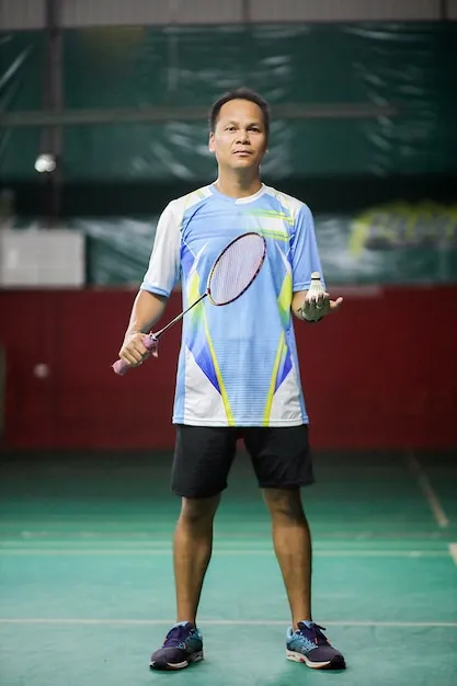 6T体育平台官网入口 应用程序界面